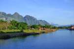 -VangVieng52