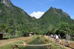 -VangVieng54