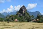 -VangVieng55