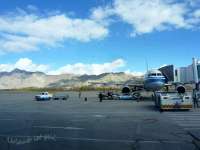  2013-10-22-08h36m13-m