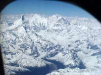 2013-10-22-09h44m13-m