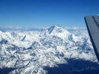 2013-10-22-09h52m25-m