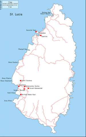 karte st lucia web