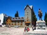 Bariloche