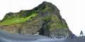Reynisfjara01