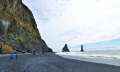 Reynisfjara02