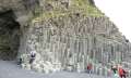 Reynisfjara03