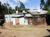 addisabeba23