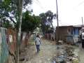addisabeba4