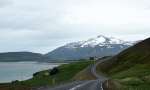 akureyri05