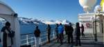 alesund8