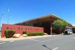 alice springs-02