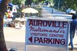 auroville 02
