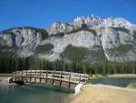 banff4