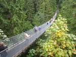 capilano2