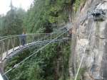 capilano4