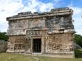 chichenitza 10