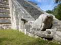 chichenitza 11