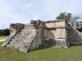chichenitza 4