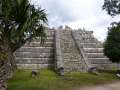 chichenitza 8