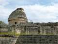 chichenitza 9