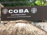 coba-1