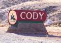 cody1