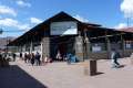 cusco markt 01