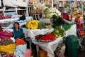 cusco markt 03