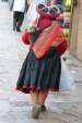 cusco menschen 03