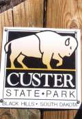 custer1