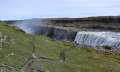 dettifoss 03