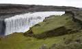dettifoss 05