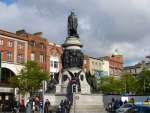 dublinII7