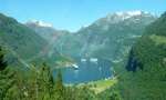 geirangerfjord11