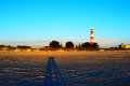 geraldton-20