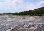 geysir02