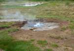 geysir04