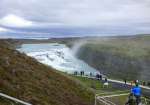 gullfoss01