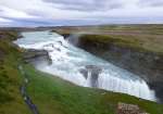 gullfoss02