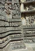 halebidu 11