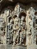 halebidu 12