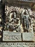 halebidu 13