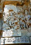 halebidu 14