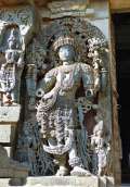 halebidu 15