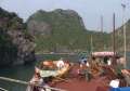 halong12