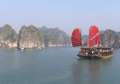 halong14