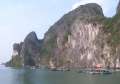 halong8