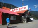 hells gate