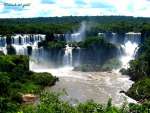 iguazu2